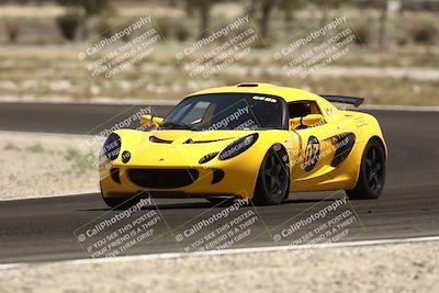 media/May-25-2025-Lotus Club Golden Gate (Sun) [[681474f0a2]]/Novice Group/Turn 4/